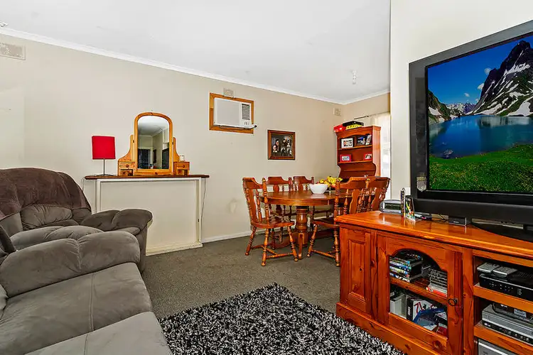 Fifth view of Homely house listing, 34 Hooper Road, Smithfield Plains SA 5114