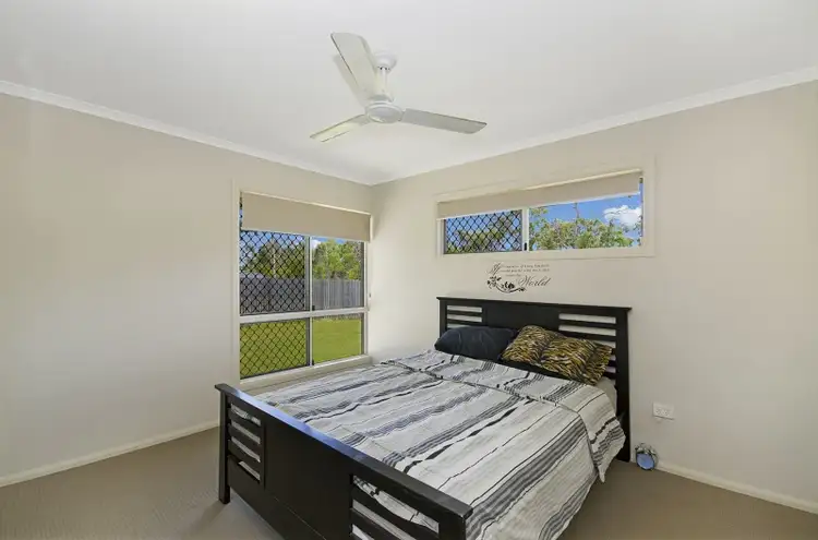 Fifth view of Homely house listing, 75 Summerland Drive, Deeragun QLD 4818