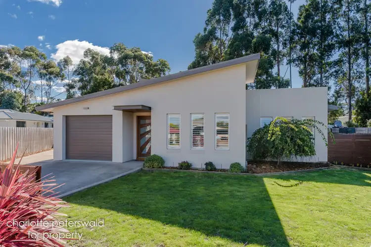 Fifth view of Homely house listing, 7 Discovery Place, Margate TAS 7054
