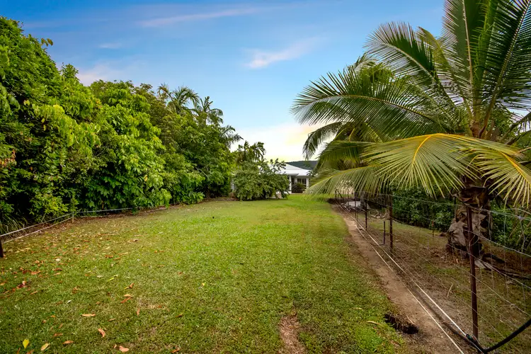 Second view of Homely house listing, 65 Endeavour Street, Port Douglas QLD 4877