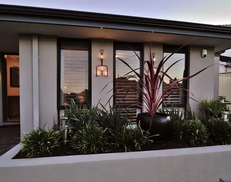 Second view of Homely house listing, 15A Ramsden Way, Morley WA 6062