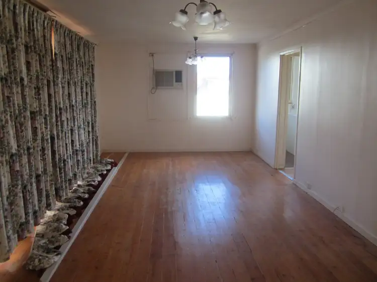 Seventh view of Homely house listing, Lot 658 Matrix Street, Andamooka SA 5722