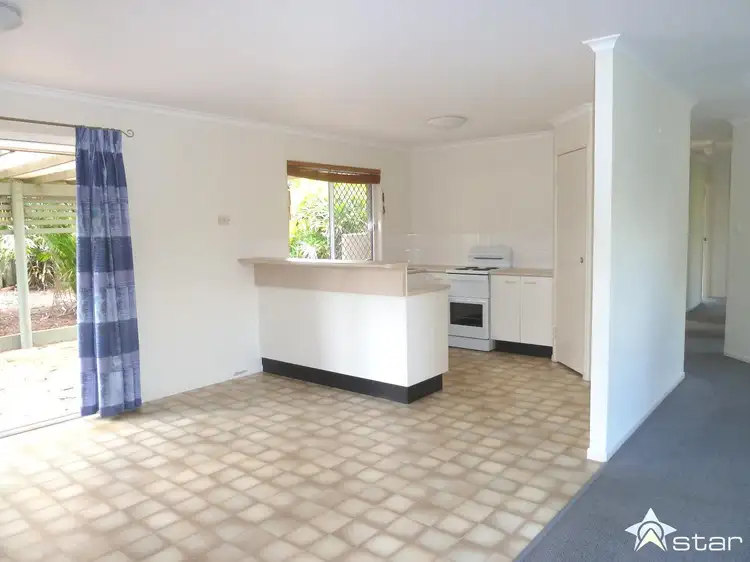 Second view of Homely house listing, 6 Biscayne Drive, Coolum Beach QLD 4573