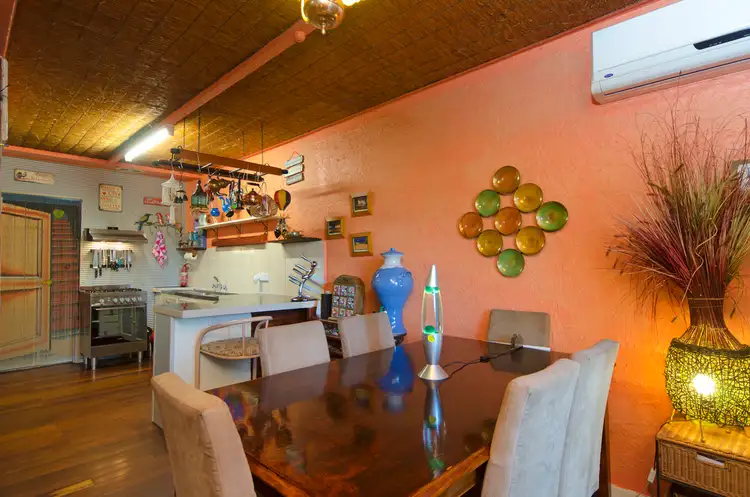 Fifth view of Homely house listing, 2/6 Jacobs Street, Goolwa South SA 5214