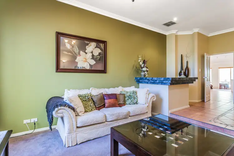 Fifth view of Homely house listing, 71 Stoneham Road, Attadale WA 6156