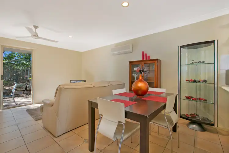 Third view of Homely townhouse listing, 10/250 Manly Road, Manly West QLD 4179