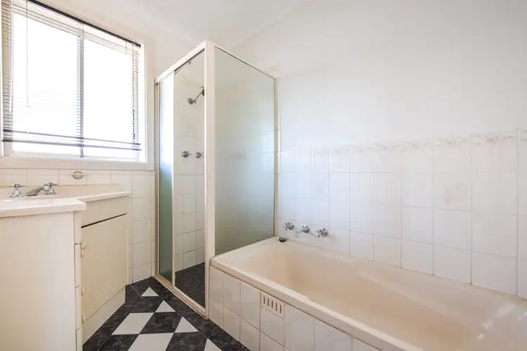 Sixth view of Homely house listing, 23 Sugarbush Road, Reynella SA 5161