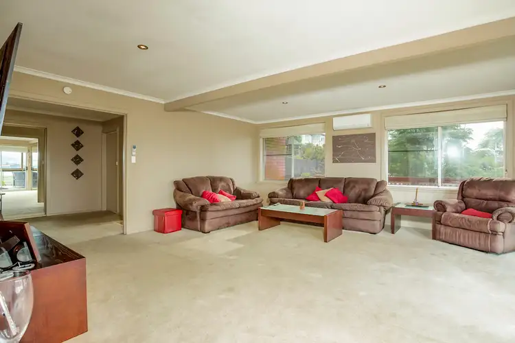 Third view of Homely house listing, 129b West Tamar Road, Trevallyn TAS 7250