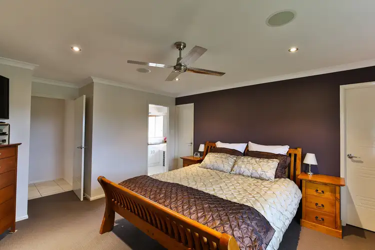 Seventh view of Homely house listing, 18 Mally Road, Hodgson Vale QLD 4352