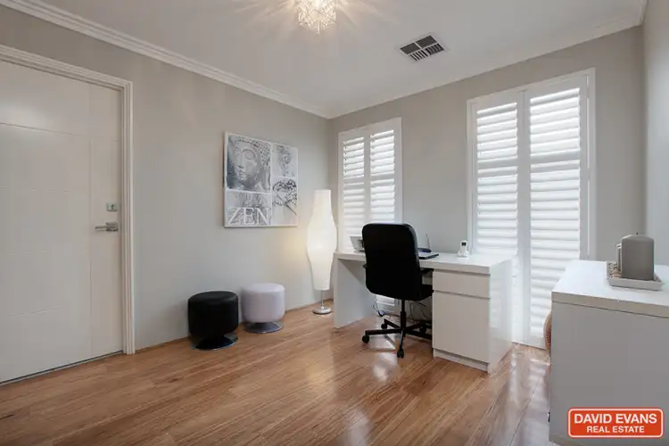 Third view of Homely house listing, 1 Flagstaff Crescent, Secret Harbour WA 6173