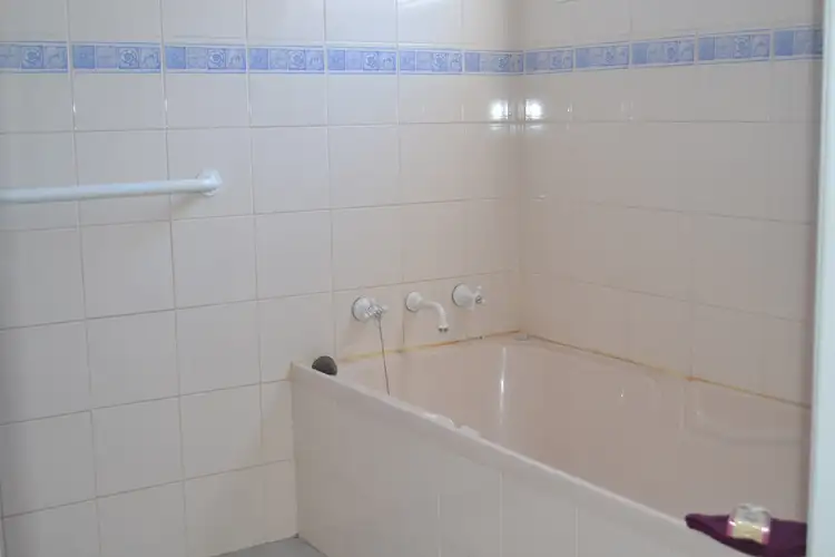 Seventh view of Homely house listing, 39 Oswald Street, Inverell NSW 2360