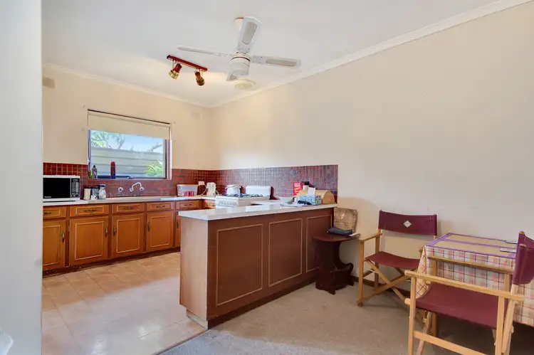 Third view of Homely unit listing, 4/19 Carlton Road, Camden Park SA 5038