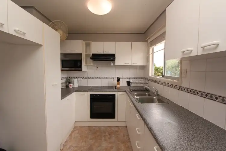 Second view of Homely house listing, 18 Hasson Street, Kirwan QLD 4817