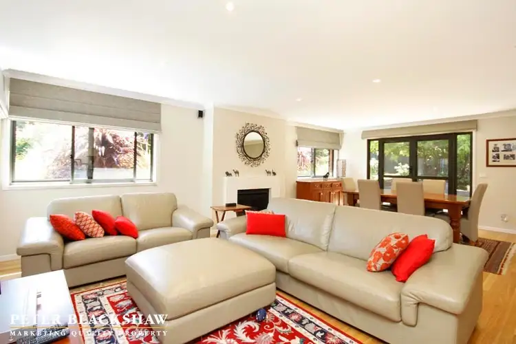 Sixth view of Homely house listing, 16 Cruikshank Street, Wanniassa ACT 2903