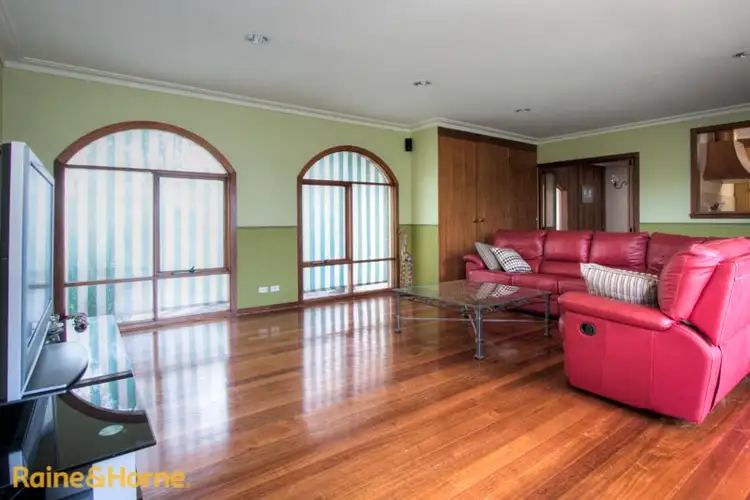 Fifth view of Homely house listing, 179 Mitchells Lane, Sunbury VIC 3429