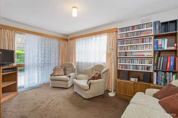 3/22 Connaught Cres, West Launceston TAS 7250