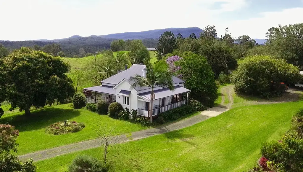 Main view of Homely house listing, 300 Stanger Road, Stony Chute NSW 2480