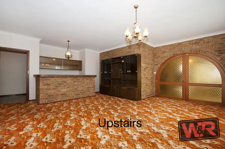 Sixth view of Homely house listing, 28 Bohemia Road, Yakamia WA 6330