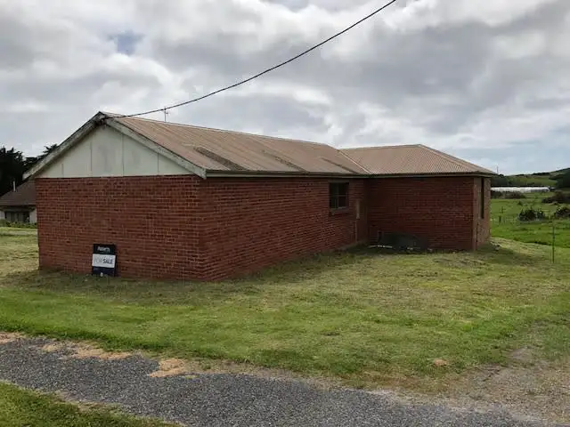 Main view of Homely house listing, 49 Main Street, Currie TAS 7256