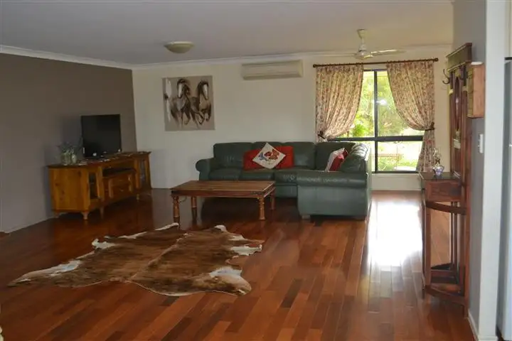Sixth view of Homely rural property listing, 253 Woodford Road, Alton Downs QLD 4702