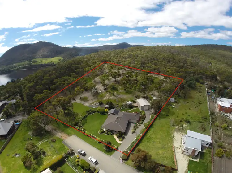 Second view of Homely house listing, 15 Gregson Street, Risdon TAS 7017