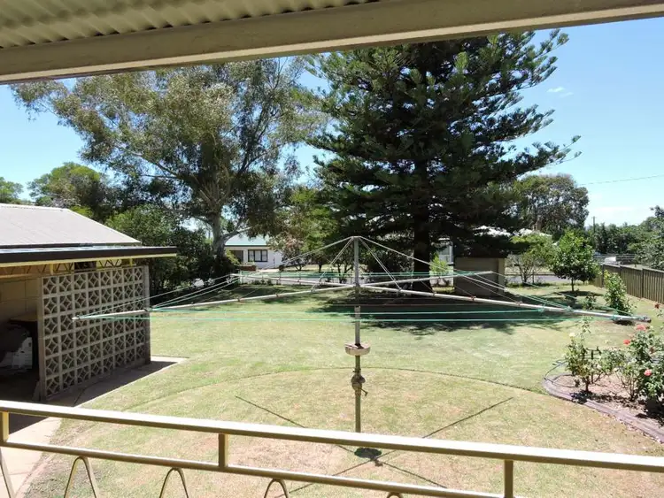 Third view of Homely house listing, 64 Mayne Street, Gulgong NSW 2852