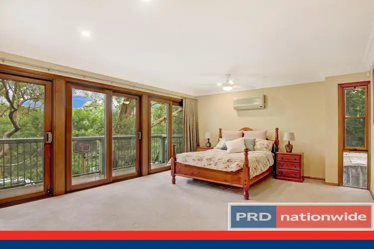 Fifth view of Homely house listing, 5 Redin Place, Connells Point NSW 2221