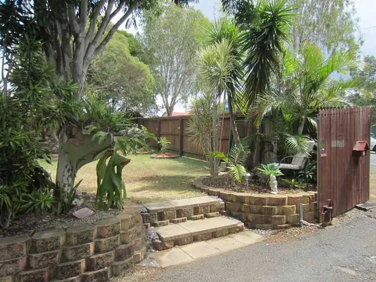 Third view of Homely house listing, 17 Ivanhoe Dve, Bethania QLD 4205
