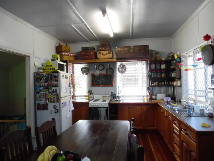 Fourth view of Homely house listing, 38 Truro Street, Torquay QLD 4655