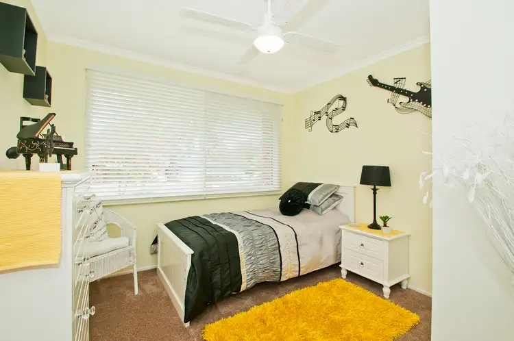 Fourth view of Homely house listing, 6 Fraser Crescent, Albion Park NSW 2527