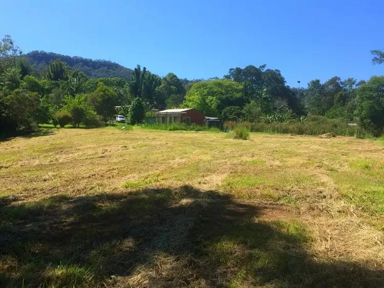 Seventh view of Homely land listing, 41/78 Cecil Street, Nimbin NSW 2480