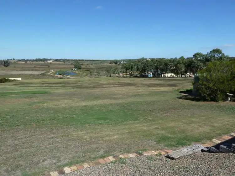 Fourth view of Homely land listing, * Roper Rd, Murray Bridge SA 5253