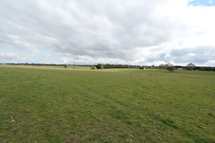 Third view of Homely land listing, Lot 13 Corries Lane, Mount Egerton VIC 3352