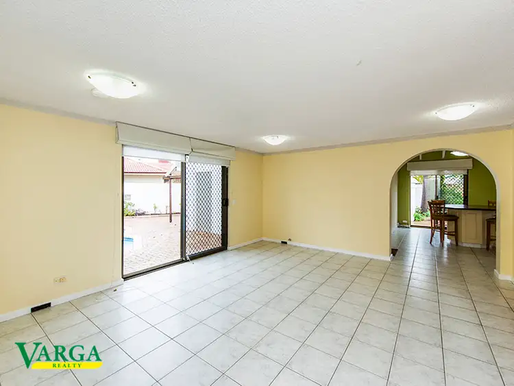 Sixth view of Homely house listing, 26 Adenia Road, Riverton WA 6148