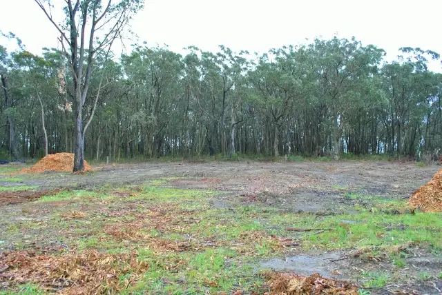 Fifth view of Homely land listing, 31 Pine Tree Road, Wingello NSW 2579