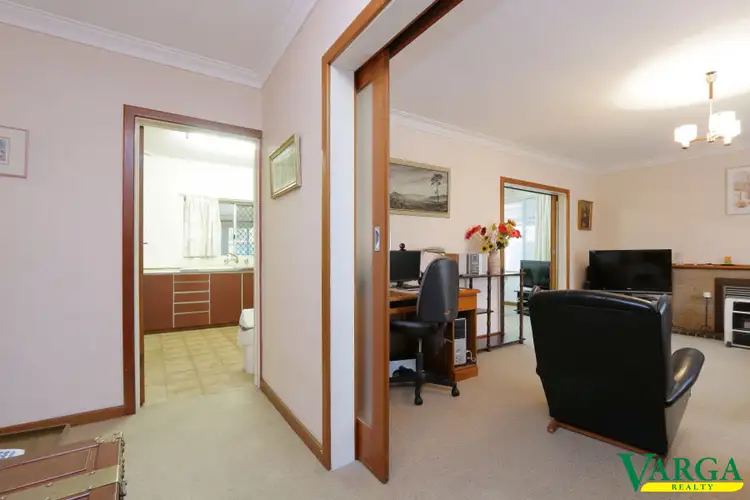 Fifth view of Homely house listing, 62 Rhonda Avenue, Willetton WA 6155
