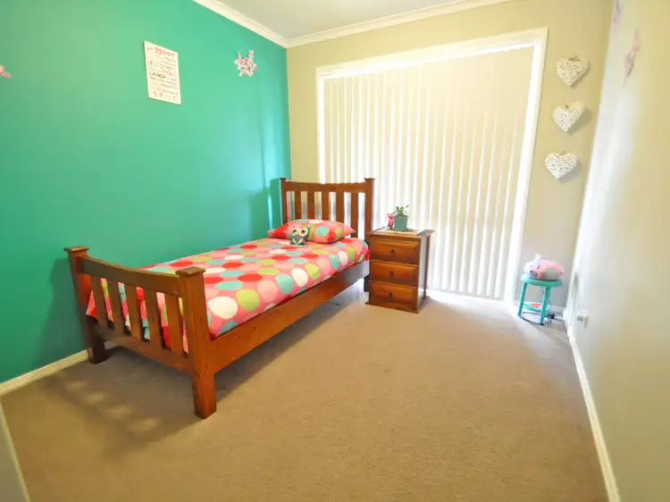 Seventh view of Homely house listing, 30 Tathra Drive, Junee NSW 2663