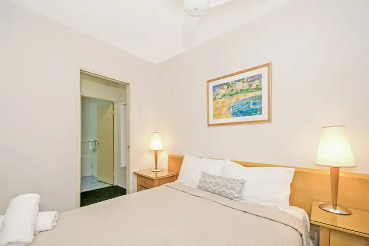Seventh view of Homely unit listing, 6/17-19 Brisbane Road (Caribbean Resort), Mooloolaba QLD 4557
