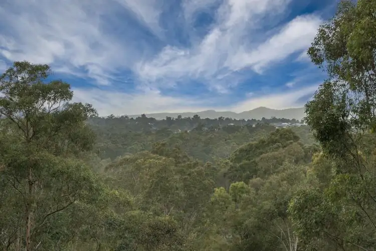 Second view of Homely house listing, 20 Parkwood Place, Anstead QLD 4070