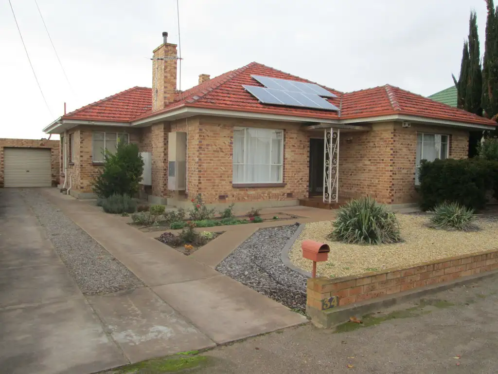 Main view of Homely house listing, 34 Edwards Street, Murray Bridge SA 5253