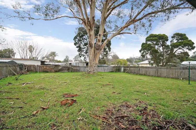 Second view of Homely house listing, 4 Emmett Street, Tahmoor NSW 2573