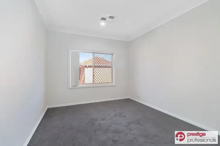 Fifth view of Homely townhouse listing, 10/125 Epsom Road, Chipping Norton NSW 2170