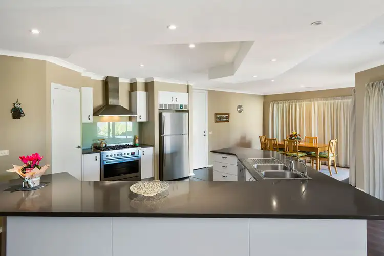 Third view of Homely house listing, 181 Station Road, New Gisborne VIC 3438