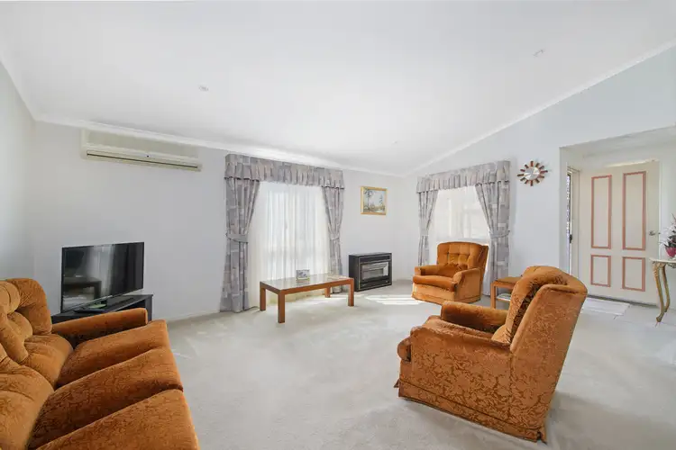 Fifth view of Homely retirement listing, 6/1a Lincoln Road, Port Macquarie NSW 2444