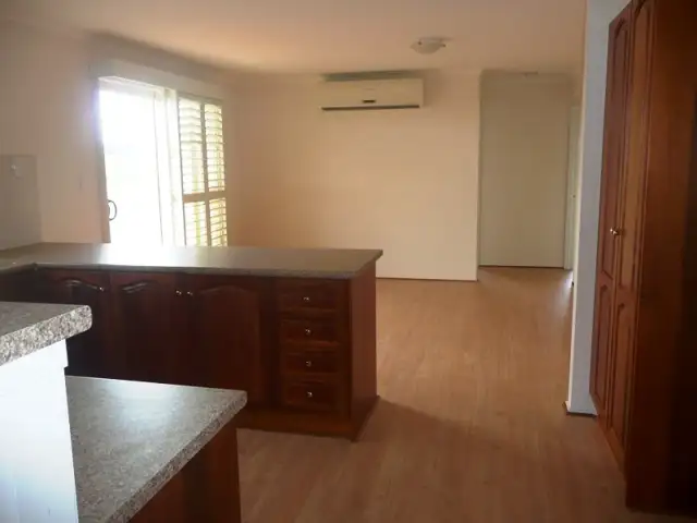 Second view of Homely house listing, Lot 124 Bosanquet Blvd, Ceduna SA 5690