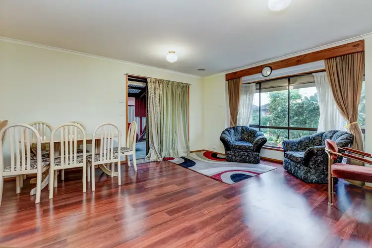 Fifth view of Homely house listing, 2/247 Main Road West, St Albans VIC 3021