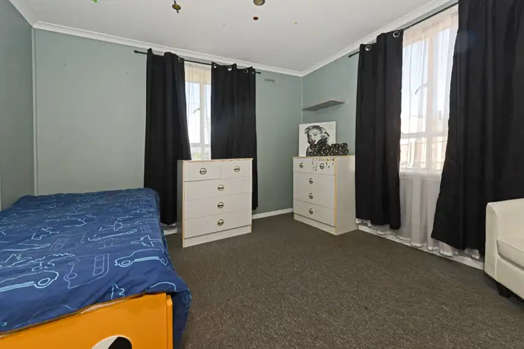 Sixth view of Homely house listing, 16 Allunga Road, Chigwell TAS 7011