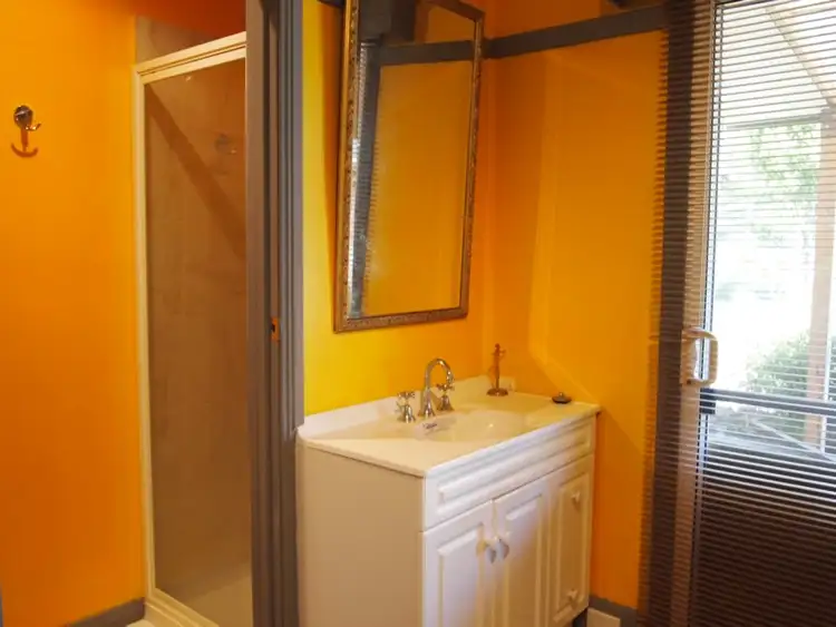 Sixth view of Homely house listing, 16 Kallista Street, Maydena TAS 7140