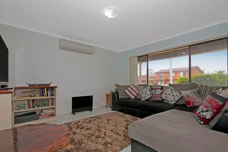 Fourth view of Homely house listing, 23A Foam Street, Surfside NSW 2536