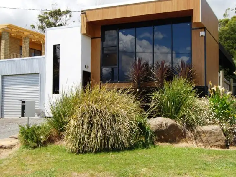 Main view of Homely house listing, 69 Beach Road, Legana TAS 7277